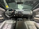 Thumbnail of 2014 Sterling Gray Metallic Ford F-150
