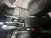 Thumbnail of 2023 White Nissan Altima