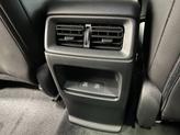 Thumbnail of 2026 Crystal Black Pearl Honda CR-V Hybrid