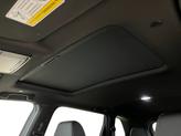 Thumbnail of 2026 Crystal Black Pearl Honda CR-V Hybrid