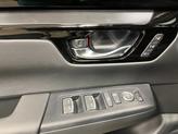 Thumbnail of 2026 Platinum White Pearl Honda CR-V Hybrid