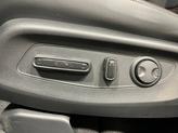 Thumbnail of 2026 Platinum White Pearl Honda CR-V Hybrid
