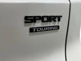 Thumbnail of 2026 Platinum White Pearl Honda CR-V Hybrid