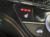 Thumbnail of 2026 Platinum White Pearl Honda CR-V Hybrid