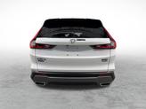 Thumbnail of 2026 Platinum White Pearl Honda CR-V Hybrid
