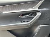 Thumbnail of 2025 Jet Black Mica Mazda CX-70