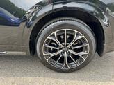 Thumbnail of 2025 Jet Black Mica Mazda CX-70