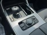 Thumbnail of 2025 Jet Black Mica Mazda CX-70