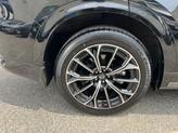 Thumbnail of 2025 Jet Black Mica Mazda CX-70