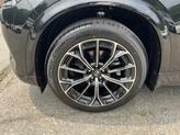 Thumbnail of 2025 Jet Black Mica Mazda CX-70