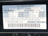 Thumbnail of 2025 Jet Black Mica Mazda CX-70