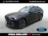 Photo of 2025 Jet Black Mica Mazda CX-70