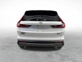 Thumbnail of 2026 Platinum White Pearl Honda CR-V Hybrid