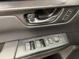 Thumbnail of 2026 Platinum White Pearl Honda CR-V Hybrid