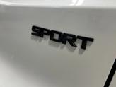 Thumbnail of 2026 Platinum White Pearl Honda CR-V Hybrid