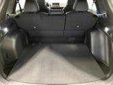 Thumbnail of 2026 Platinum White Pearl Honda CR-V Hybrid