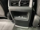 Thumbnail of 2026 Platinum White Pearl Honda CR-V Hybrid