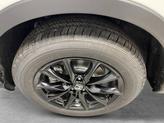 Thumbnail of 2026 Platinum White Pearl Honda CR-V Hybrid