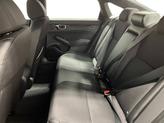 Thumbnail of 2026 Urban Gray Pearl Honda Civic Hybrid