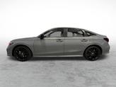 Thumbnail of 2026 Urban Gray Pearl Honda Civic Hybrid