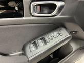 Thumbnail of 2026 Urban Gray Pearl Honda Civic Hybrid