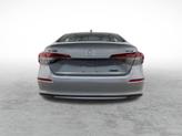 Thumbnail of 2026 Urban Gray Pearl Honda Civic Hybrid