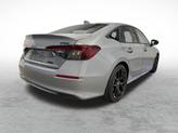 Thumbnail of 2026 Urban Gray Pearl Honda Civic Hybrid