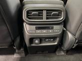 Thumbnail of 2025 Diffused Sky Pearl Honda Pilot