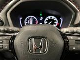 Thumbnail of 2025 Diffused Sky Pearl Honda Pilot