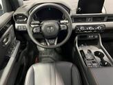 Thumbnail of 2025 Diffused Sky Pearl Honda Pilot