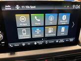 Thumbnail of 2025 Diffused Sky Pearl Honda Pilot