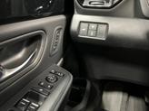 Thumbnail of 2025 Diffused Sky Pearl Honda Pilot