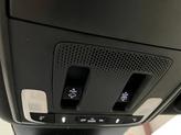 Thumbnail of 2025 Diffused Sky Pearl Honda Pilot
