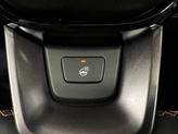 Thumbnail of 2025 Diffused Sky Pearl Honda Pilot
