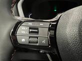 Thumbnail of 2025 Diffused Sky Pearl Honda Pilot