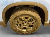 Thumbnail of 2025 Diffused Sky Pearl Honda Pilot