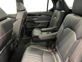 Thumbnail of 2025 Diffused Sky Pearl Honda Pilot