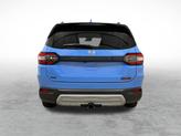 Thumbnail of 2025 Diffused Sky Pearl Honda Pilot