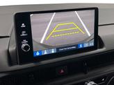 Thumbnail of 2026 Urban Gray Pearl Honda CR-V Hybrid