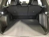 Thumbnail of 2026 Urban Gray Pearl Honda CR-V Hybrid