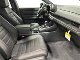Thumbnail of 2026 Urban Gray Pearl Honda CR-V Hybrid
