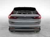 Thumbnail of 2026 Urban Gray Pearl Honda CR-V Hybrid