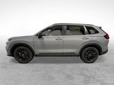 Thumbnail of 2026 Urban Gray Pearl Honda CR-V Hybrid