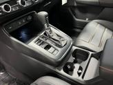Thumbnail of 2026 Urban Gray Pearl Honda CR-V Hybrid