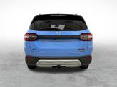 Thumbnail of 2025 Diffused Sky Pearl Honda Pilot