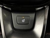 Thumbnail of 2025 Diffused Sky Pearl Honda Pilot