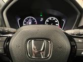 Thumbnail of 2025 Diffused Sky Pearl Honda Pilot