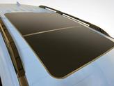 Thumbnail of 2025 Diffused Sky Pearl Honda Pilot