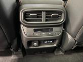 Thumbnail of 2025 Diffused Sky Pearl Honda Pilot