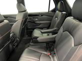 Thumbnail of 2025 Diffused Sky Pearl Honda Pilot